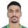 Foto de Rashed Humaid