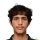 Foto de Hamad Al Sharji