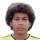 Foto de Fahad Bin Salmin