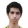 Foto de Hussain Al Khalsan