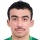 Foto de Khaled Saif