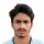 Foto de Zayed Rais