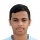 Foto de Mohamed Zayed