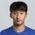 Geon-Ung Kim