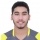 Foto de Ibrahim Almarashda