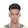 Foto de Ahmed Mohamoud