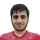 Foto de Fahad Abdalla