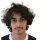 Foto de Metaab Mohamed Alnahdi