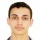 Foto de Mohamed Amer Abdulla