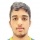 Foto de Saud Saleh Al Messabi