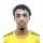 Foto de Fares Albadwawi