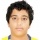Foto de Mansoor Youssef