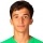 Foto de E. Fernandes