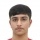 Foto de Mansoor Khalid