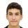 Foto de Mohamad Kher