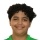Foto de Mohamed Ahmed