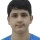 Foto de Omar Al Arran