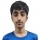 Foto de Mayed Hussain