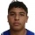 Foto de Mohamed Khalid