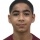Foto de Mohammed Alblooshi