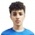 Walid Dhouib