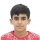 Foto de Ali Mohammed Mohammed Al Saadi