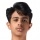 Foto de Abdulla Abdulghani