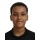 Foto de Ahmed Abdelrahman