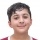 Foto de Mohammed Adel