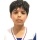 Foto de Omair Yousi