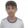 Foto de M. Alhammadi