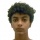 Foto de Mohamed Saeed