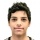 Foto de Zayed Ahmed