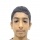 Foto de Jassem Mohamad