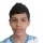 Foto de Z. Hassane