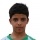 Foto de Abdulla Mohamed