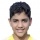 Foto de Ammar Alblooshi