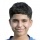 Foto de Hussain Albalooshi