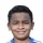 Foto de Jassim Ali
