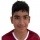 Foto de Hamad Mohamed