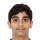 Foto de Abdulla Alyammahi