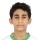 Foto de Mansour Alkaabi