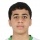 Foto de Saeed Alshamsi