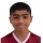 Foto de Talal Alblooshi