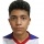 Foto de Mohamed Almaazmi