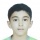 Foto de Mohammed Salem