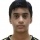 Foto de Mohamed Alshamsi