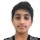 Foto de Eissa Alshehhi