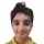 Foto de Zayed Alraeesi