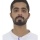 Foto de Sultan Alhefeiti